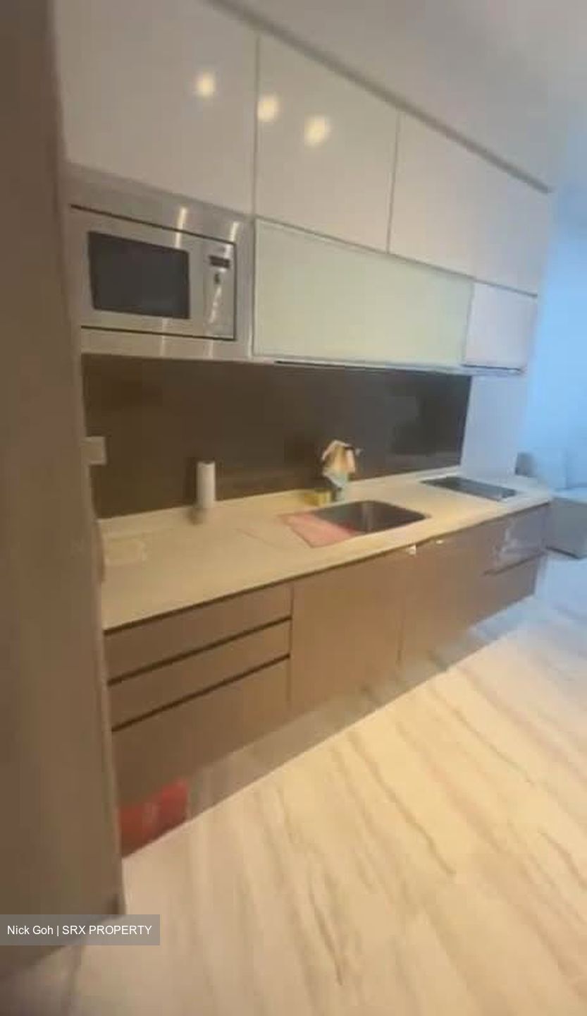 The Viridian (D12), Apartment #599648831